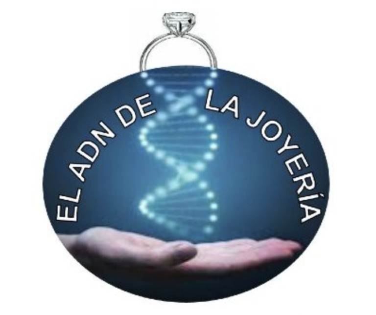 Captura de pantalla 2024 08 19 a las 1.06.50 p. m 768x645